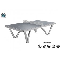 Cornilleau Tavolo Ping-Pong Park